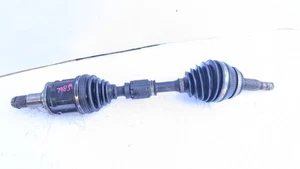 TOYOTA ALPHARD MK1 AH10 2002 - 2008 LEFT DRIVESHAFT 3.0 30 TEETH 79859 - Picture 1 of 6