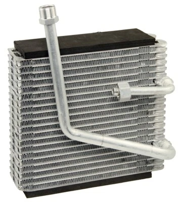 A/C Evaporator Core for 1997-2004 Isuzu Amigo, Rodeo, Trooper, Honda Passport - Image 1 of 4