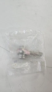 Polaris OEM Radius Rod End 7061081 – Left 7/16 – 2002–2005 Switchback SKS & RMK - Picture 1 of 2