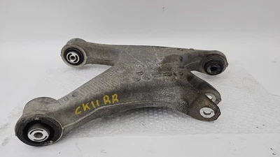 09-15 BMW F02 740Li xDrive AWD Rear Right Passenger Side Lower Control Arm OEM - Image 1 of 4
