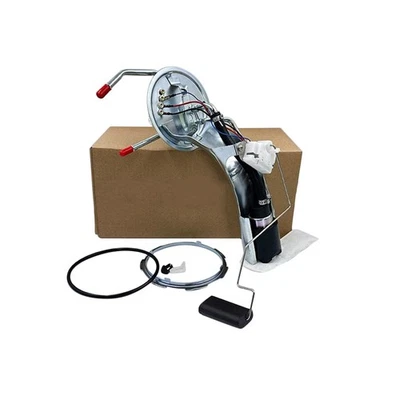 Conjunto de bomba de combustible para Ford Crown Victoria Town Car 1992-1994 4,6 L SP2122H Foto 1 de 4