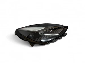 Tesla Model 3 Y 2020β2023 Front Right LED Headlight | Driver Side - Picture 1 of 6