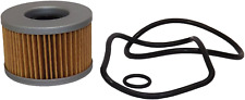 AT-07013-1 Replacement Oil Filter