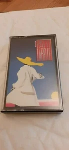 Patti Labelle Best Of Cassette Tape Album 1982 - Picture 1 of 3
