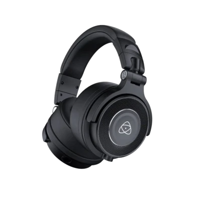 Atomos Studio Sonic Production Headphone - Image 1 of 2