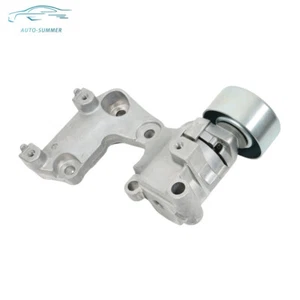 Drive Belt Tensioner Assembly 16620-31040 For Toyota Avalon Camry Sienna ES350 - Picture 1 of 10