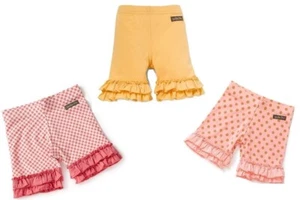 NWT MATILDA JANE 14 Just Imagine CRICKET, MY SWEETHEART, BINGO SHORTIES - Picture 1 of 14