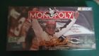 Monopoly Dale Earnhard Collector's Edition 2000