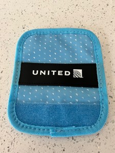 What to expect when you fly – United Airlines