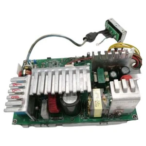 Power Supply Board AA23900L Fits For HP Designjet Z3100 T1100 Z5200 T610 Z2100 - Picture 1 of 4