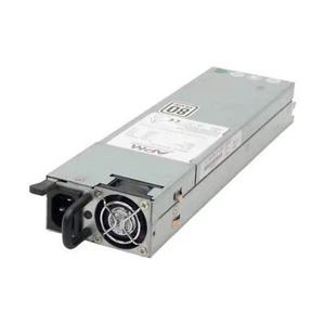 Juniper UNIV-250W-PS-AC - Picture 1 of 2