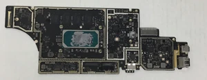 PIÈCES Carte mère Microsoft Surface Intel Core i5-1035G7 8 Go M1098028-008 - Photo 1/7