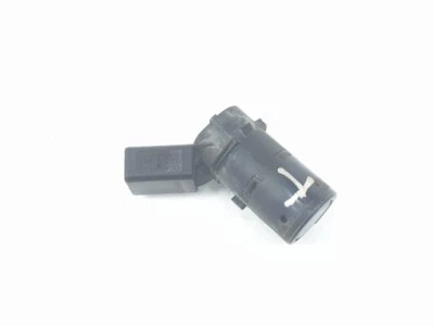 7H0919275D sensor aparcamiento trasero para AUDI S4 AVANT 4.2 V8 2004 1865726 - Imagen 1 de 4