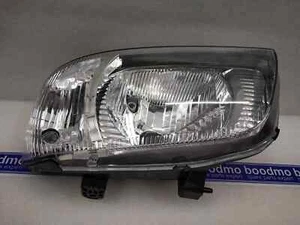 Headlight for Suzuki ALTO - HL-5596 - UNO MINDA - Picture 1 of 1