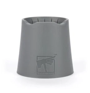 Citadel Wassertopf - Bild 1 von 1