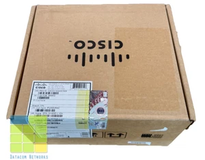 Nueva caja abierta SPA-1X10GE-L-V2 - Imagen 1 de 1