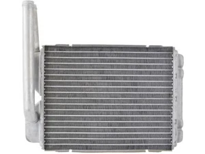 OSC Automotive Heater Core fits Ford Fairlane 1966-1970 83ZBDV - Picture 1 of 1