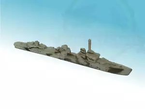 War at Sea - Z20 Karl Galster (C) - New! - Picture 1 of 1