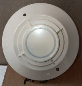 Cabezal detector de humo notificador FST 851R solamente - Imagen 1 de 4