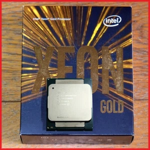 ★★ Intel XEON E5 2658 V3 ★ 12 Core / 24 Th. ★ AVX2 ★ LGA 2011-3 ★ Come Nuovo ★★ - Foto 1 di 1