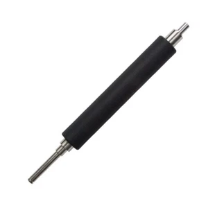 R03064000 Platen Roller for SATO CL408 CL408E CL412 CL412E Thermal Label Printer - Picture 1 of 4