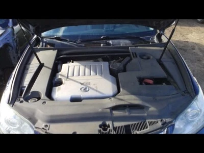 Used HVAC Blower Motor fits: 2011 Lexus ES350  Grade A - Изображение 1 из 4