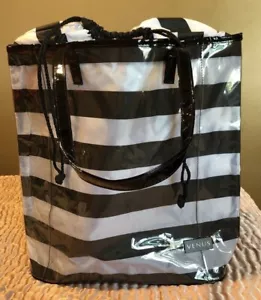 Venus Swim Tote - Picture 1 of 5
