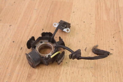Honda CRF50F 2006 estator/magneto/mag Foto 1 de 4