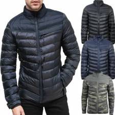 crosshatch jackets ebay