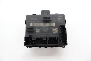 Unidad módulo de control puerta delantera derecha VOLKSWAGEN ARTEON 2020-2021 OEM - Imagen 1 de 12