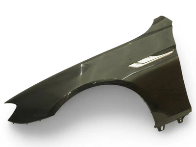 12-19 Bmw 650I 640I F06 F12 F13 Fender Panel Cover Exterior Driver Left Lh Oem - Image 1 of 4