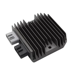 Voltage Rectifier Regulator 710001191 FH019AA For CAN-AM ATV OUTLANDER 1000 - Picture 1 of 9