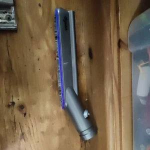 Dyson Ball Animal Pro+ Bodenstaubsaugeraufsatz - Bild 1 von 3