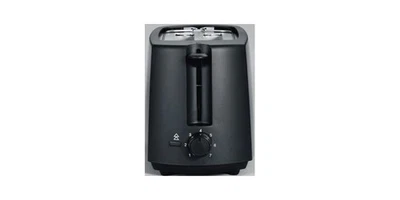 SEVERIN Toaster AT 2287 29x17x15 cm (BxHxT) 700W 2 Toastkammern mit Brötchena... - Bild 1 von 4