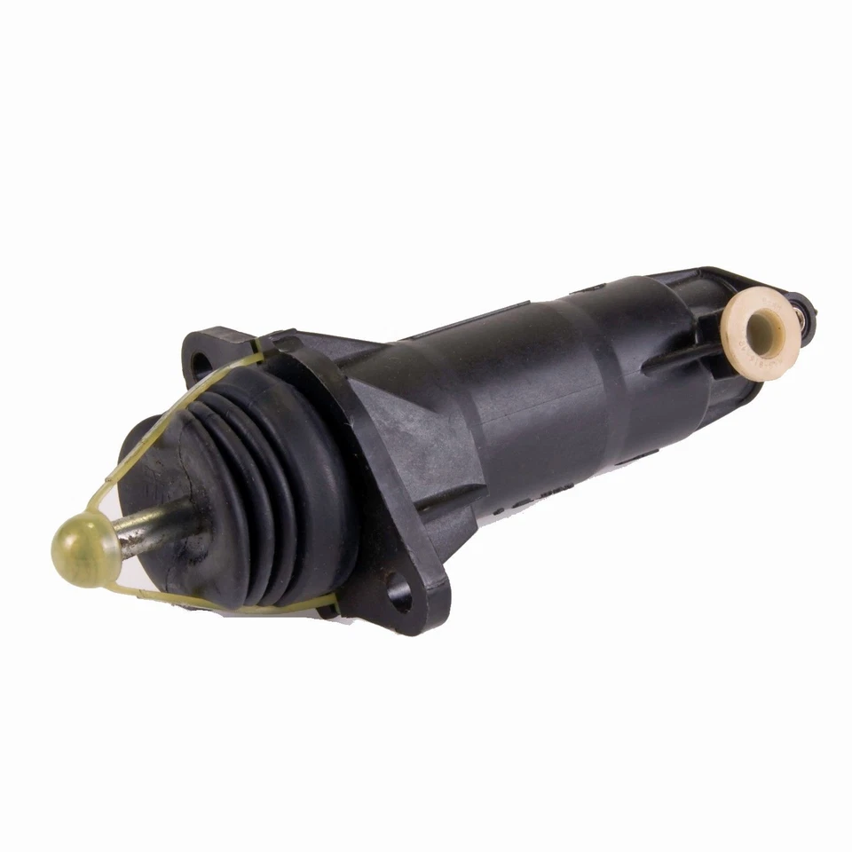 Cilindro esclavo de embrague para 1985-1994 Buick, Cadillac, Chevy, Olds, Pontiac Foto 1 de 1