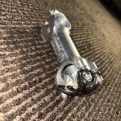 Loaded 90 Mm Stem - Изображение 1 из 4