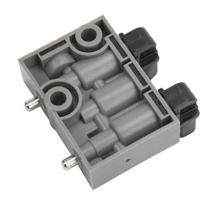*Seat Base Air Cushion Height Adjust Valve Metal Comfortable Driving For HINO - Picture 1 of 12