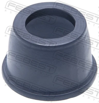 FEBEST MZBJB-CX Repair kit, supporting/ball joint for MAZDA - Imagem 1 de 3