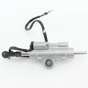 Lenkungsdämpfer Yamaha YZF-R1 2012-2014 - 14B2349010 - Bild 1 von 12