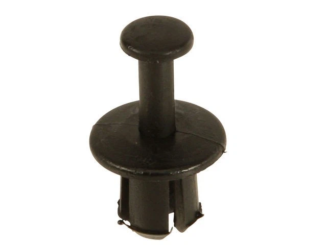 Remache cubierta ventilador para BMW 525i 1989-1995, 2001-2003 2002 1994 1993 1992 CV399ZX Foto 1 de 1