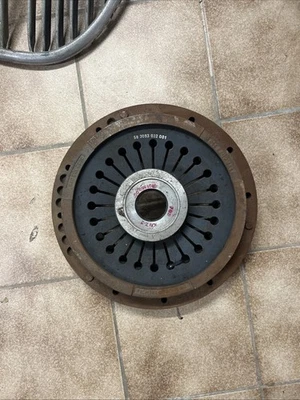 Lamborghini Diablo - Photo 1/3