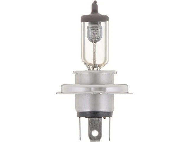Philips 39DY68Z Bombilla de faros de haz alto y bajo se adapta a Scion xB 2004-2006 Foto 1 de 1