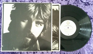 Michael McDonald – If That's What It Takes - US CLUB EDITION LP 1982 + OIS - Picture 1 of 2