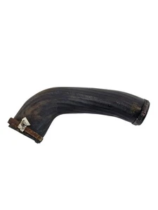VOLVO XC60 Ladeluftkühler Schlauch Rohr Pipe Hose Intercooler 2.2 D. - Bild 1 von 3