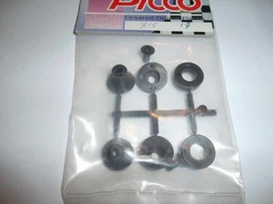 VINTAGE PICCO 017 - Picture 1 of 1