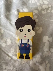 Nature Republic Lay Signature Lip Balm Collectible Item , Expired Lip Balm - Picture 1 of 4