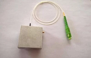 ZH805 Emcore 9937M GPON Triplexer 1310nm TX /1490nm RX / 1550nm Video RX - Picture 1 of 1