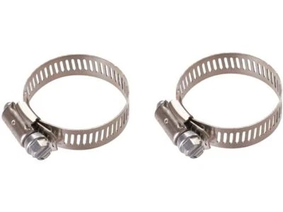 For 2000-2005 Chevrolet Impala Fuel Filler Hose Spectra 17427PHZH 2001 2004 2002 - Image 1 of 2