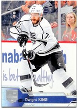 2016-17 Upper Deck SERIE ONE **** PICK YOUR CARD **** From The BASE SET [1-200]