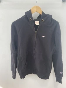 Champion Reverse Weave Hoodie Large New - Picture 1 of 3